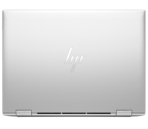 Laptop_HP_EliteBook_x360_830_G10__876C5PA__-_i7-1355U-longbinh.com.vn