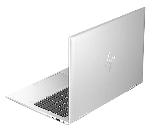 Laptop_HP_EliteBook_x360_830_G10__876C5PA__-_i7-1355U-longbinh.com.vn4