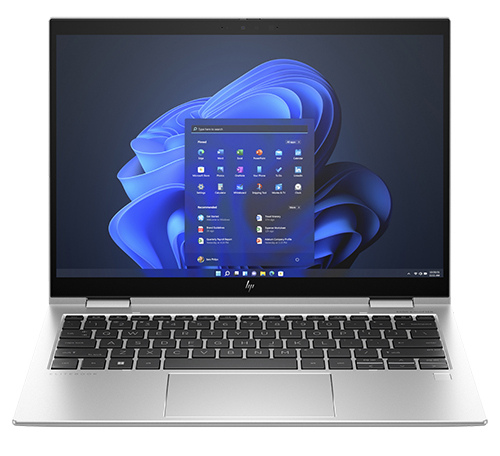 Laptop_HP_EliteBook_x360_830_G10__876C5PA__-_i7-1355U-longbinh.com.vn7