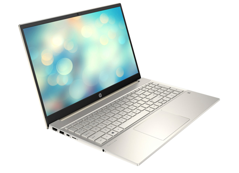 Laptop_HP_Pavilion_15-eg3035TX__8U6L7PA__-_I7-1355U-longbinh.com.vn3