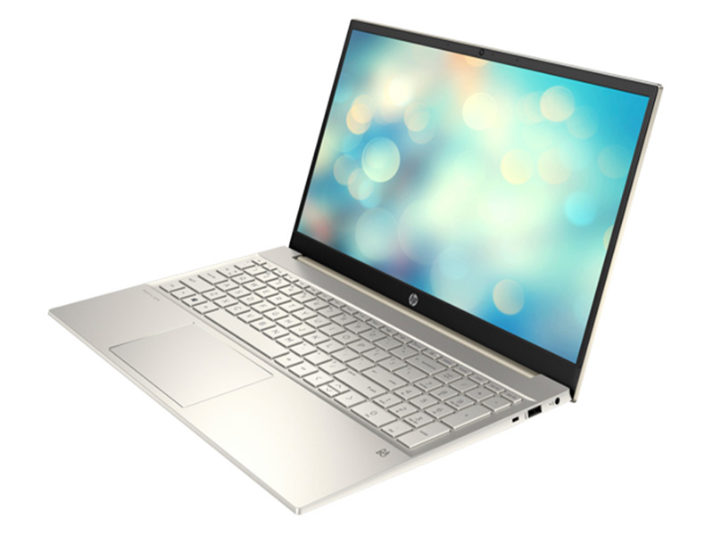 Laptop_HP_Pavilion_15-eg3035TX__8U6L7PA__-_I7-1355U-longbinh.com.vn6