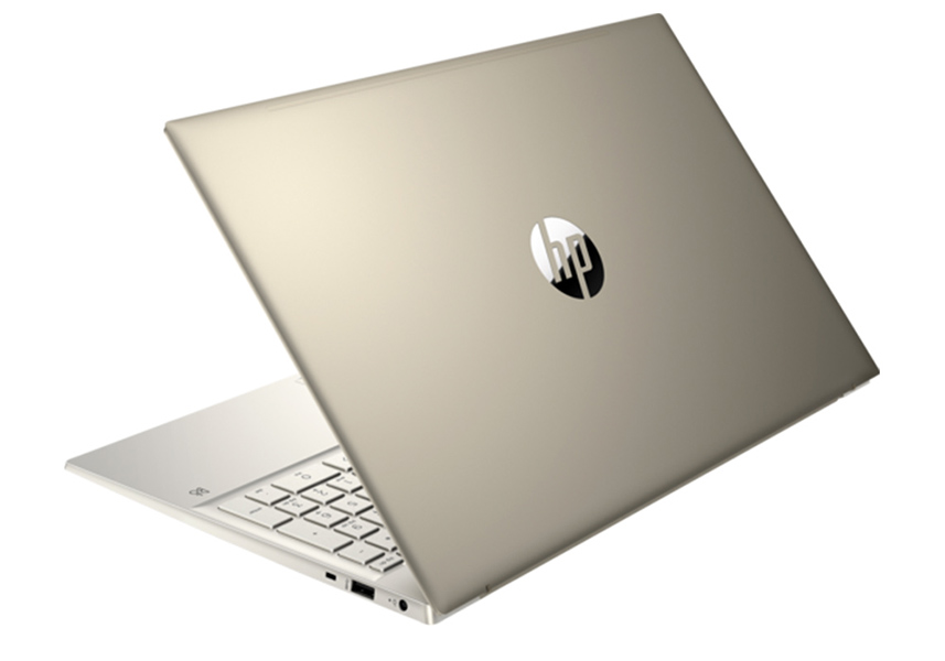 Laptop_HP_Pavilion_15-eg3035TX__8U6L7PA__-_I7-1355U-longbinh.com.vn8