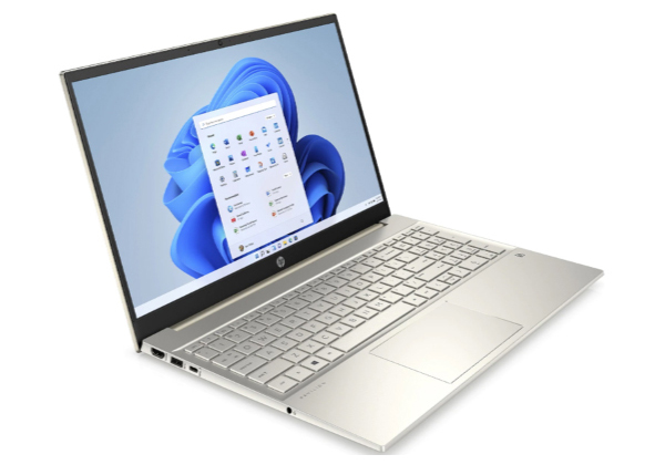 Laptop_HP_Pavilion_15-eg3091TU__8C5L2PA__-_I7-1355U-longbinh.com.vn6