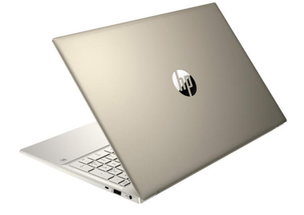 Laptop_HP_Pavilion_15-eg3091TU__8C5L2PA__-_I7-1355U-longbinh.com.vn9