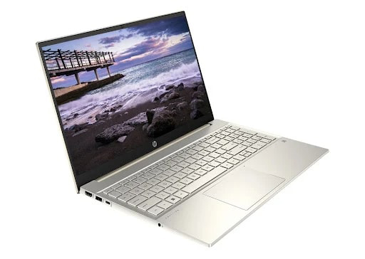 Laptop_HP_Pavilion_15-eg3093TU__8C5L4PA__-_I5-1335U-longbinh.com.vn0