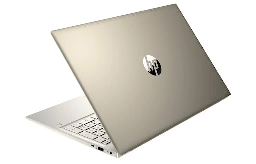 Laptop_HP_Pavilion_15-eg3093TU__8C5L4PA__-_I5-1335U-longbinh.com.vn3