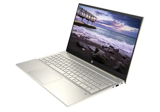 Laptop_HP_Pavilion_15-eg3093TU__8C5L4PA__-_I5-1335U-longbinh.com.vn8