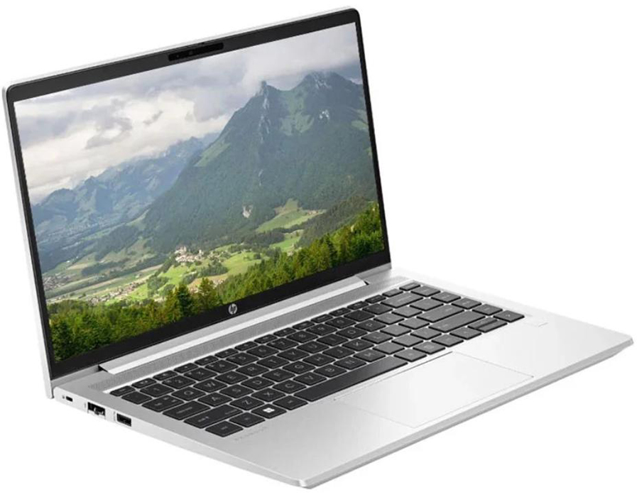 Laptop_HP_Probook_440_G10__873B1PA__-_I5-1340P-longbinh.com.vn4