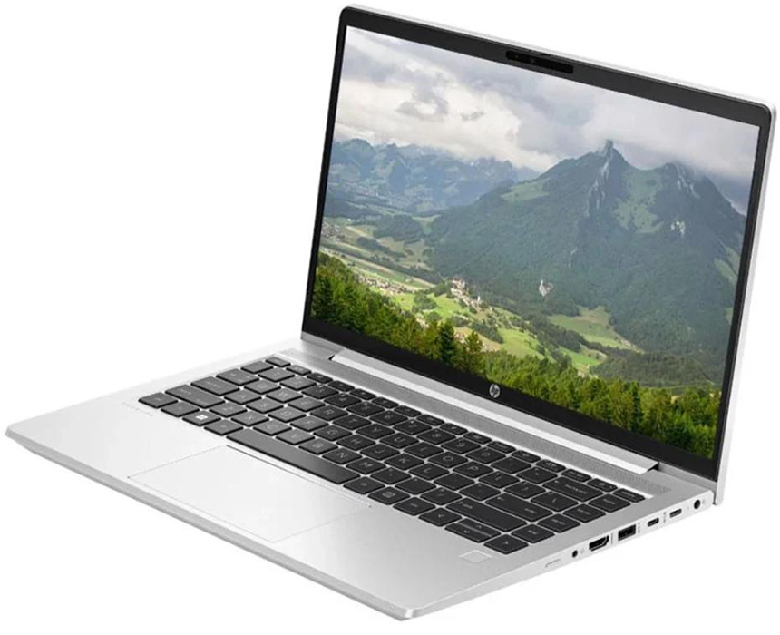 Laptop_HP_Probook_440_G10__873B1PA__-_I5-1340P-longbinh.com.vn8