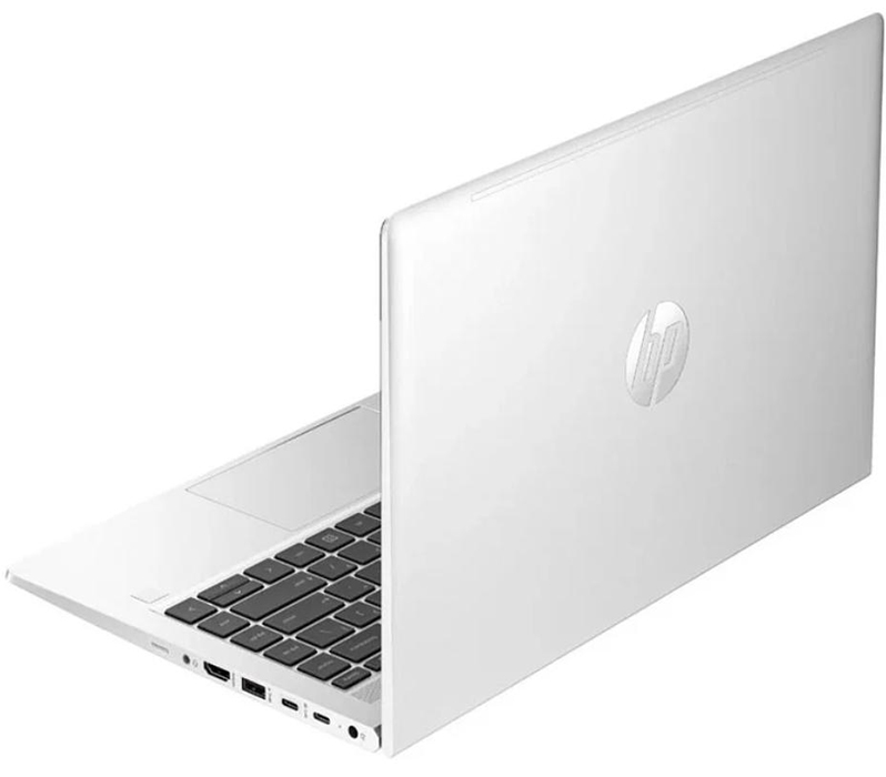 Laptop_HP_Probook_440_G10__873B1PA__-_I5-1340P-longbinh.com.vn9