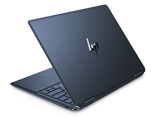 Laptop_HP_Spectre_x360_14-ef2062TU_8F5T5PA_-_i7-1355U-longbinh.com.vn9