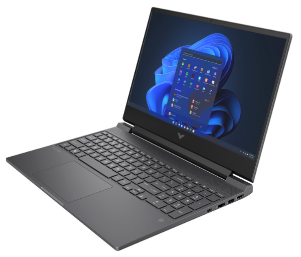 Laptop_HP_VICTUS_15-fa1085TX__8C5M2PA__-_I7-13700H-longbinh.com.vn3'