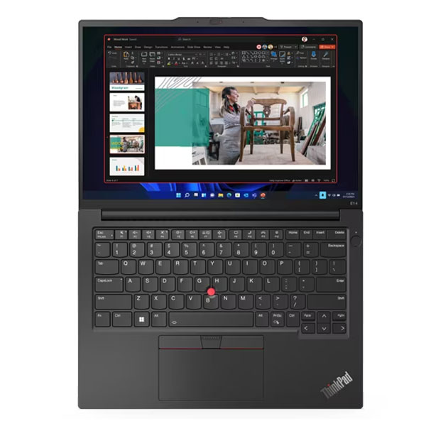 Laptop_ThinkPad_E14_Gen_5__21JK006HVA__-_I7-1355U-longbinh.com.vn9
