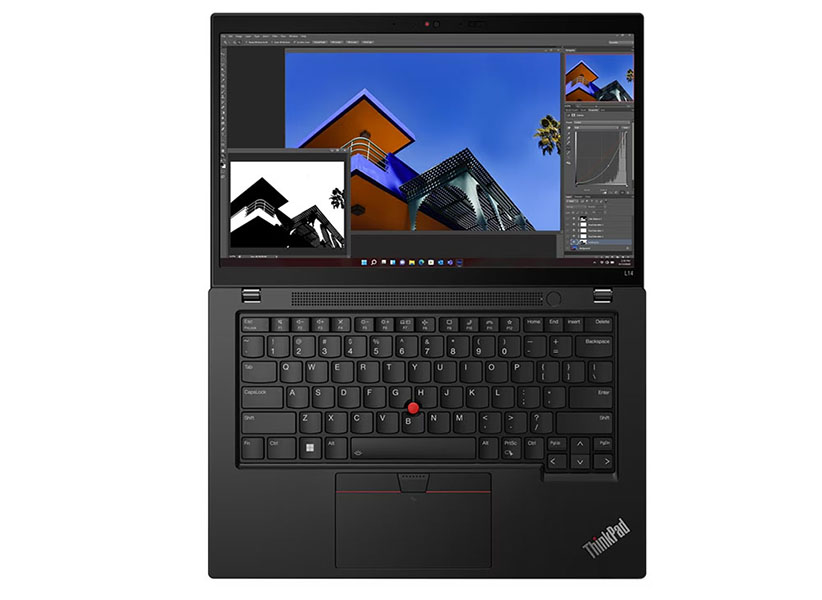 Laptop_ThinkPad_L14_Gen_4__21H1003AVA__-_I7-1360P-longbinh.com.vn3