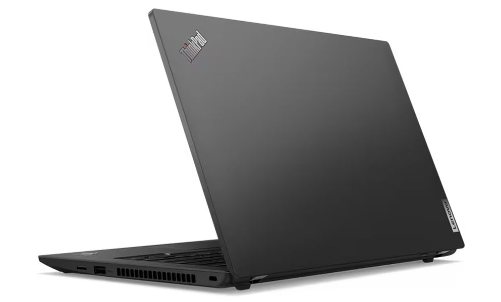 Laptop_ThinkPad_L14_Gen_4__21H1003AVA__-_I7-1360P-longbinh.com.vn5