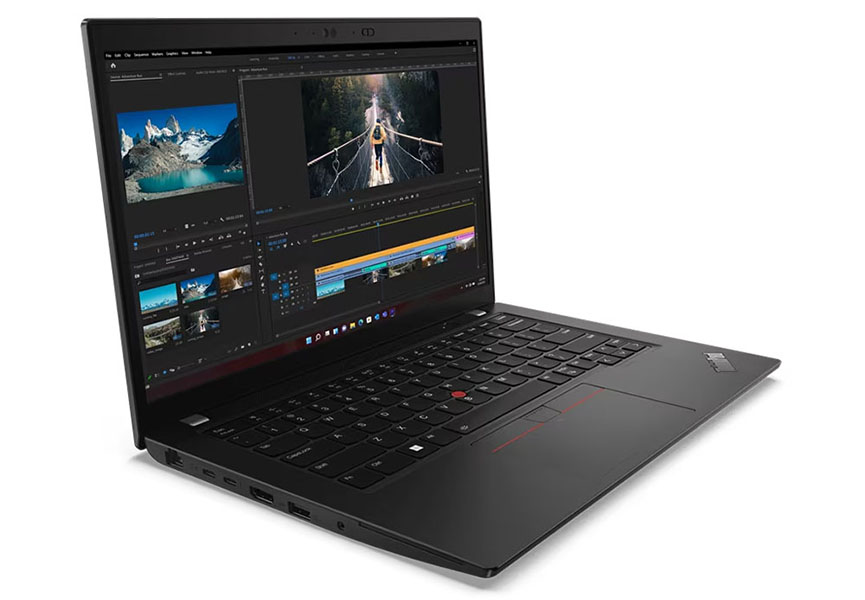 Laptop_ThinkPad_L14_Gen_4__21H1003AVA__-_I7-1360P-longbinh.com.vn7_qx2m-3b