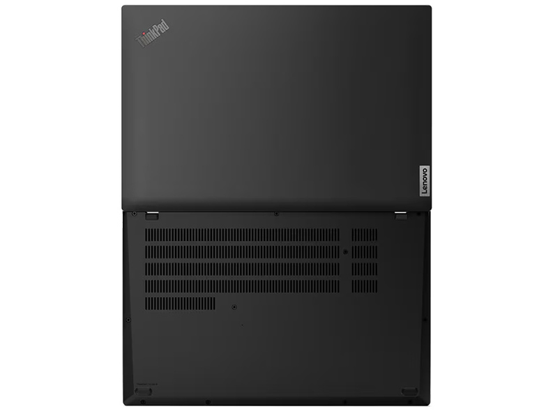 Laptop_ThinkPad_L14_Gen_4__21H1003AVA__-_I7-1360P-longbinh.com.vn9