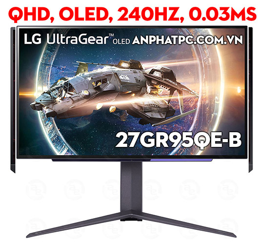 Màn_Hình_Gaming_LG_UltraGear_27GR95QE-B_26.5_inch_QHD_OLED_Chính_hãng_-_longbinh.com.vn2