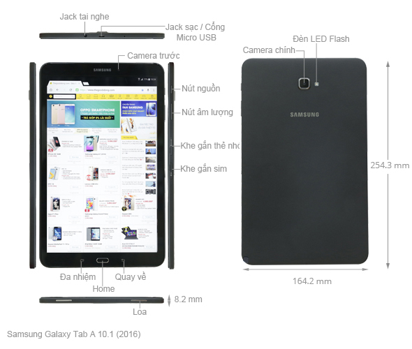 Máy_tính_bảng_Samsung_Galaxy_Tab_A6_10.1_inch_Spen_Likenew_99__-_longbinh.com.vn0