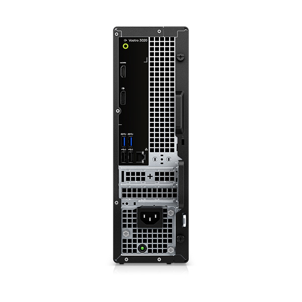 Máy_tính_để_bàn_Dell_Vostro_3020_SFF_STI7V3020W1_-_i7-13700-longbinh.com.vn8