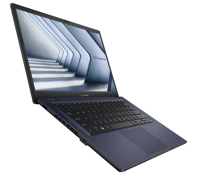 Laptop_ASUS_ExpertBook_B1402CBA-NK1583W_-_I5-1235U-longbinh.com.vn7