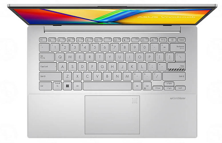 Laptop_ASUS_VivoBook_14_E1404FA-NK177W_-_AMD_Ryzen_5_7520U-longbinh.com.vn2