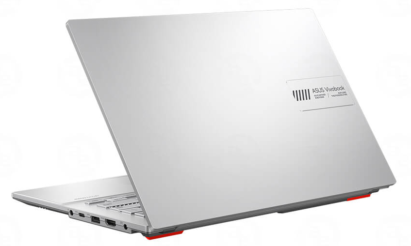 Laptop_ASUS_VivoBook_14_E1404FA-NK177W_-_AMD_Ryzen_5_7520U-longbinh.com.vn5