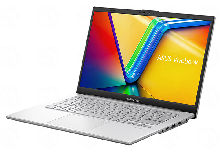 Laptop_ASUS_VivoBook_14_E1404FA-NK177W_-_AMD_Ryzen_5_7520U-longbinh.com.vn7