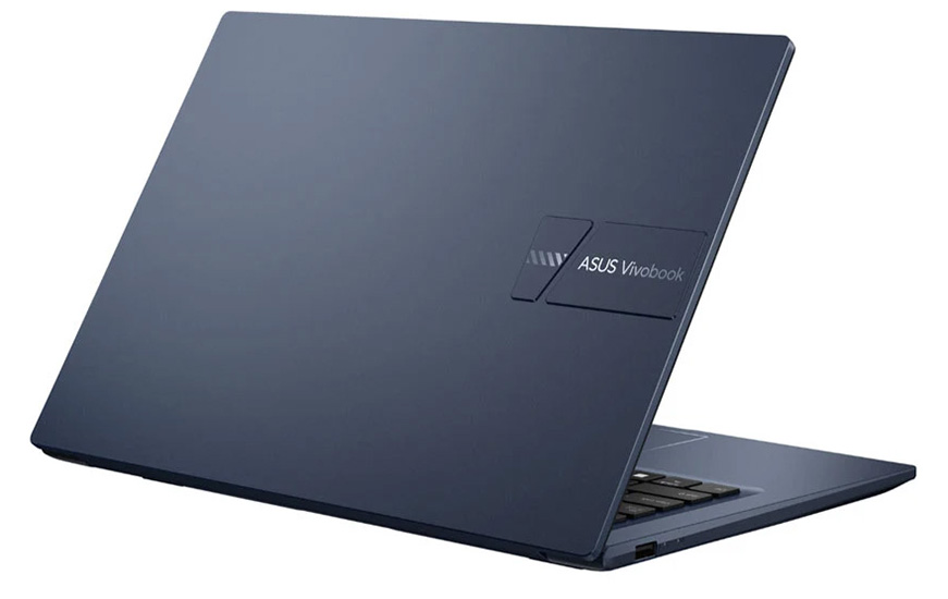 Laptop_ASUS_VivoBook_14_X1404ZA-NK300W_-_i3-1215U-longbinh.com.vn3