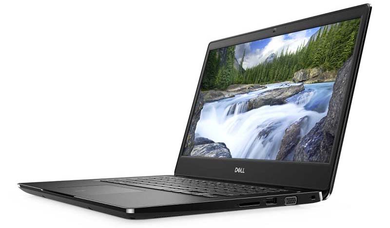Laptop_Dell_Latitude_3400_-_I7-8565U-longbinh.com.vn7