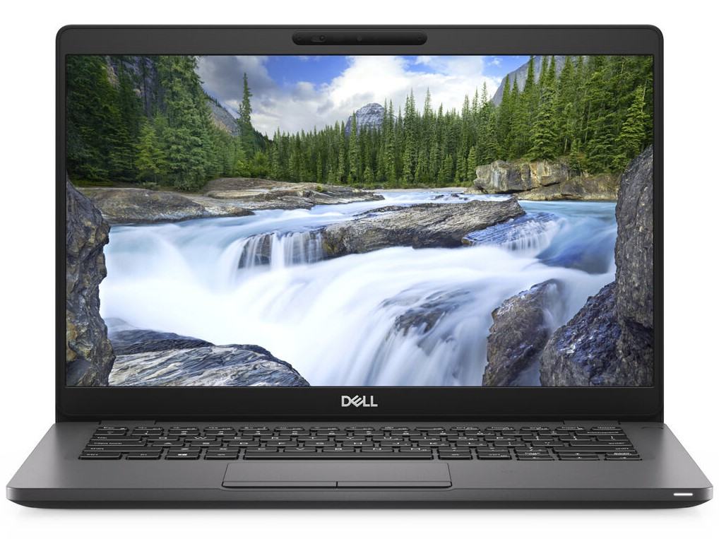 Laptop_Dell_Latitude_5300_-_I5-8365U-longbinh.com.vn5