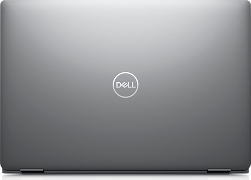 Laptop_Dell_Latitude_5330_-_I7-1265U-longbinh.com.vn7