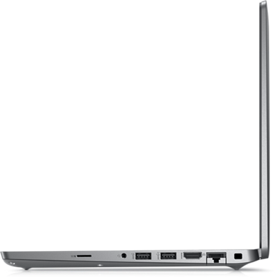 Laptop_Dell_Latitude_5330__2_in_1__-_I5-1245U-longbinh.com.vn8