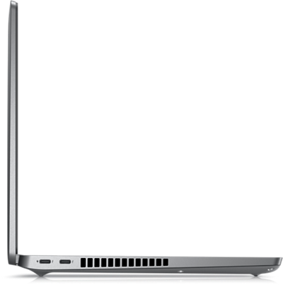 Laptop_Dell_Latitude_5330__2_in_1__-_I5-1245U-longbinh.com.vn9