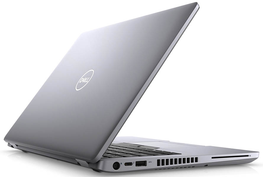 Laptop_Dell_Latitude_5410_-_I5-10310U-longbinh.com.vn8