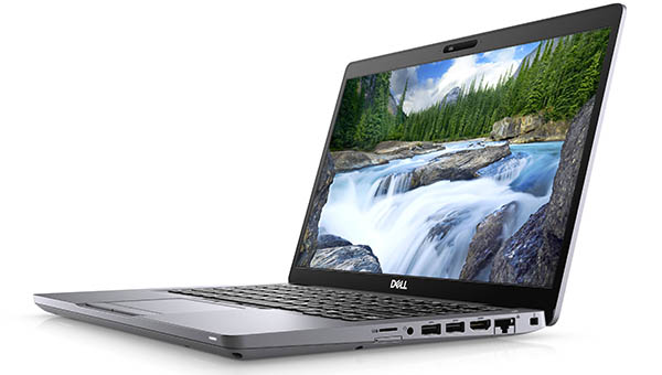 Laptop_Dell_Latitude_5410_-_I7-10610U-longbinh.com.vn3
