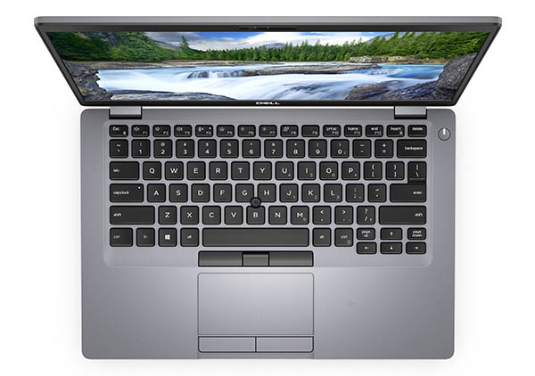 Laptop_Dell_Latitude_5410_-_I7-10610U-longbinh.com.vn7