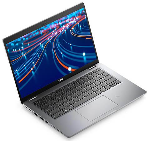 Laptop_Dell_Latitude_5420_-_i5-1145G7-longbinh.com.vn7