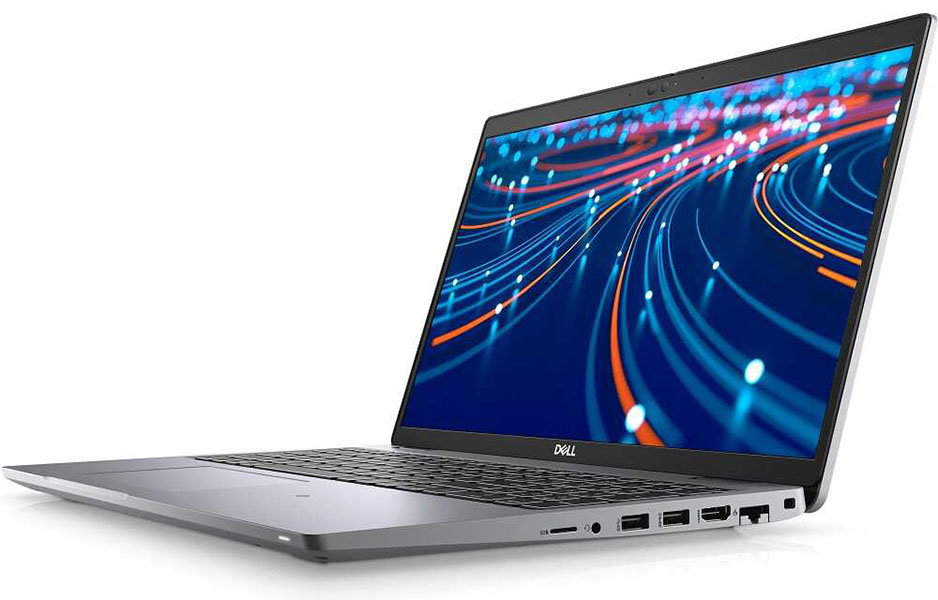 Laptop_Dell_Latitude_5520_-__i7-1165G7-longbinh.com.vn