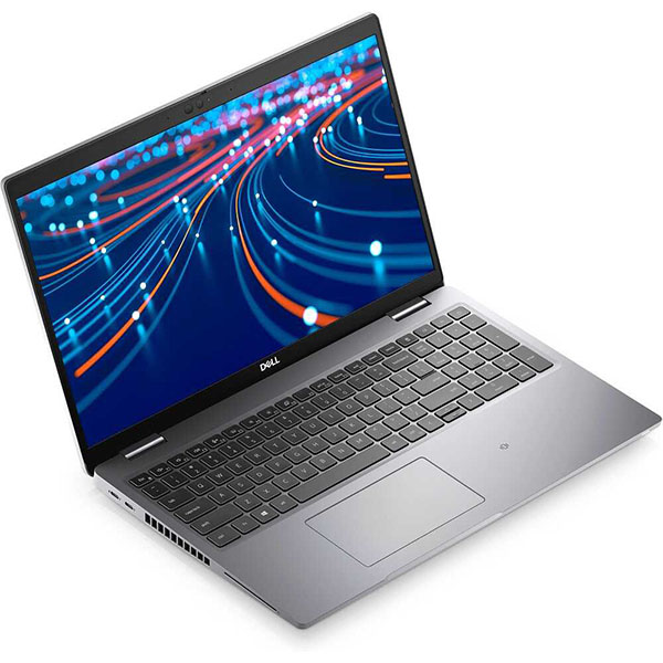 Laptop_Dell_Latitude_5520_-__i7-1165G7-longbinh.com.vn3