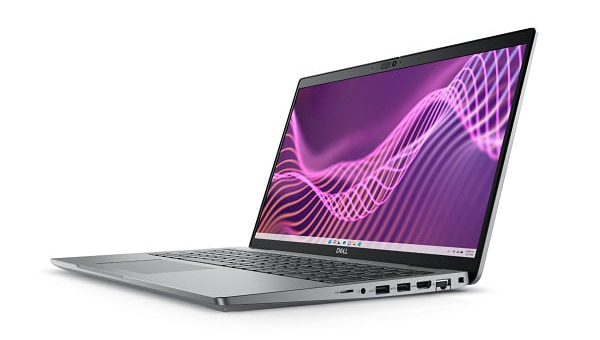 Laptop_Dell_Latitude_5540_-_I7-1355U-longbinh.com.vn8