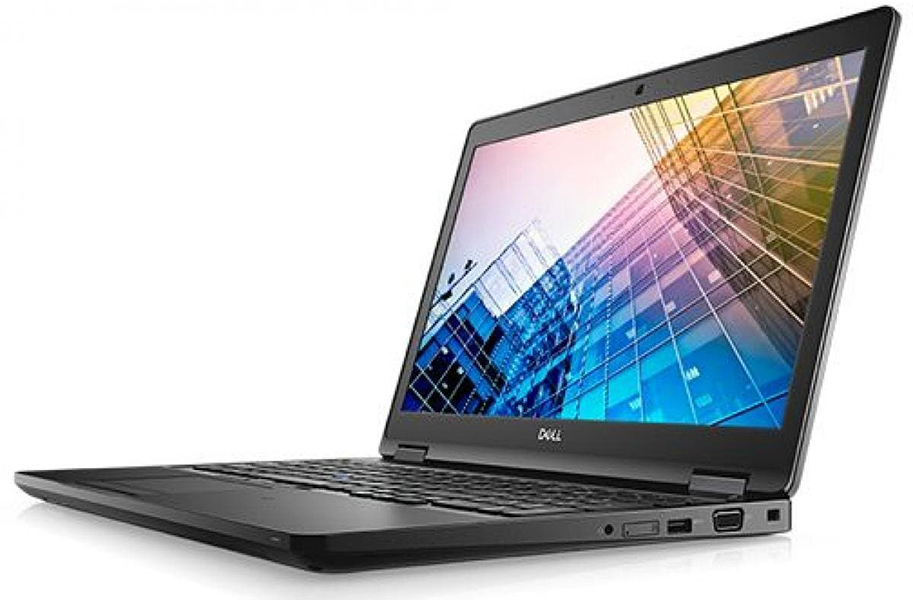Laptop_Dell_Latitude_5590_-_I7-8650U-longbinh.com.vn3