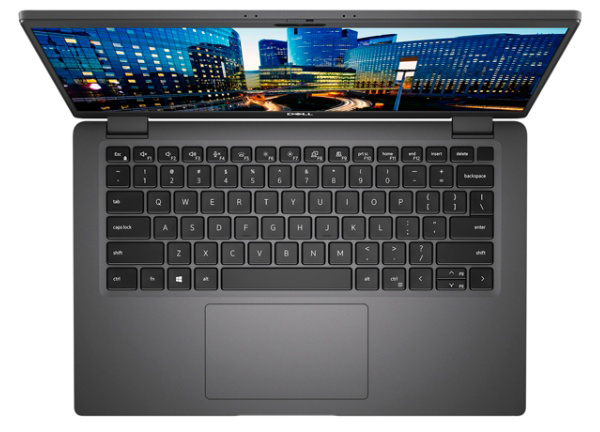 Laptop_Dell_Latitude_7410_-_I7-10610U-longbinh.com.vn