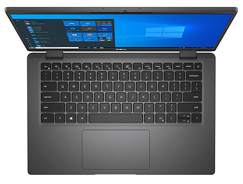 Laptop_Dell_Latitude_7420_-_i5-1135G7-longbinh.com.vn