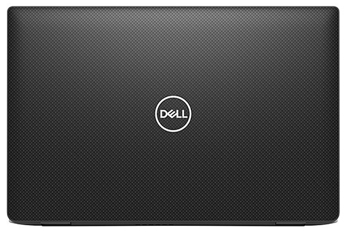 Laptop_Dell_Latitude_7420_-_i5-1135G7-longbinh.com.vn9