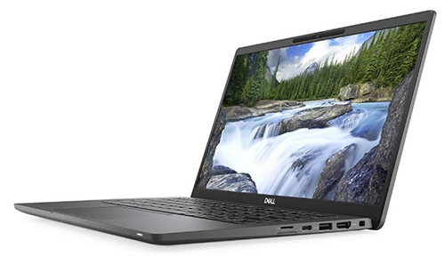 Laptop_Dell_Latitude_7420_-_i7-1185G7-longbinh.com.vn7