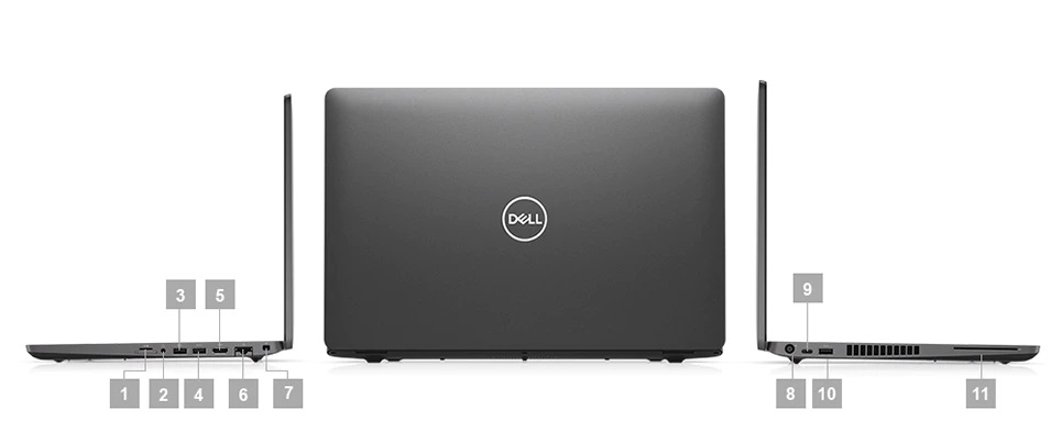 Laptop_Dell_Mobile_Workstation_Precision_3540_-_I7-8665U-longbinh.com.vn80