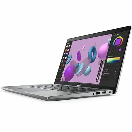 Laptop_Dell_Precision_3480_Workstation_-_i7-1355U-longbinh.com.vn
