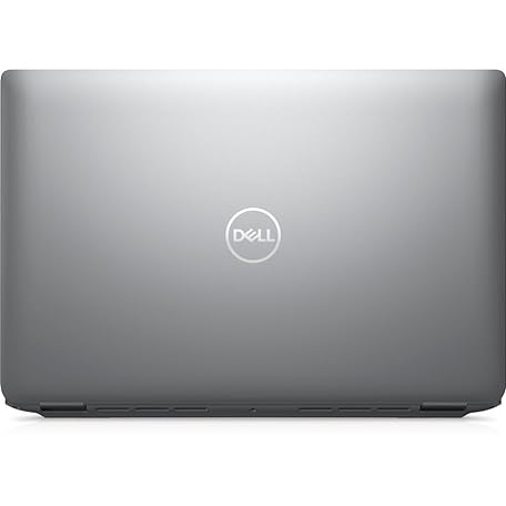 Laptop_Dell_Precision_3480_Workstation_-_i7-1355U-longbinh.com.vn4