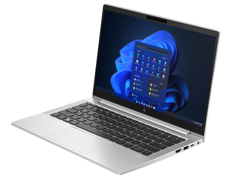 Laptop_HP_EliteBook_630_G10__873F2PA__-_I7-1355U-LONGBINH.COM.VN9